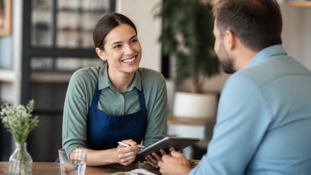 What You Don’t Measure You Don’t Focus On: Why Customer Feedback Systems Are Your Blind Spot